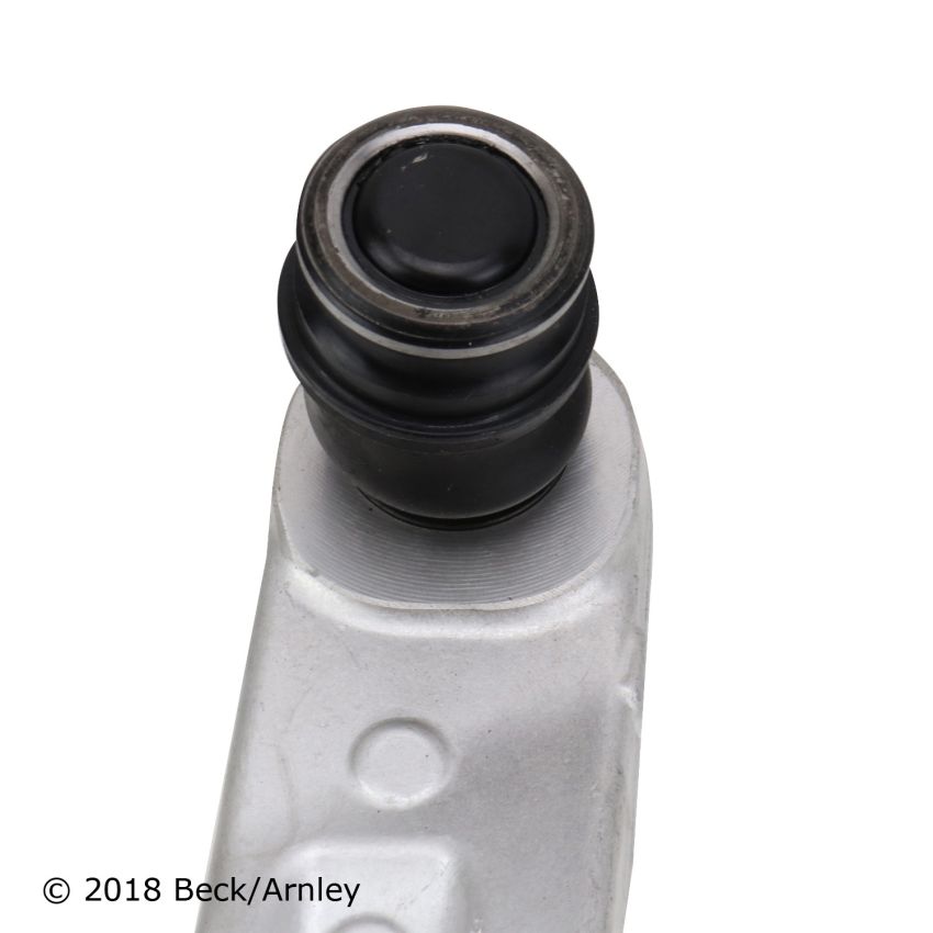 BECK/ARNLEY 102-7778 CTL ARM w BALL JOINT