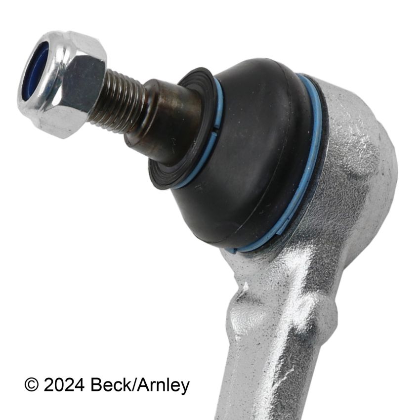 BECK/ARNLEY 102-7779 CTL ARM w BALL JOINT