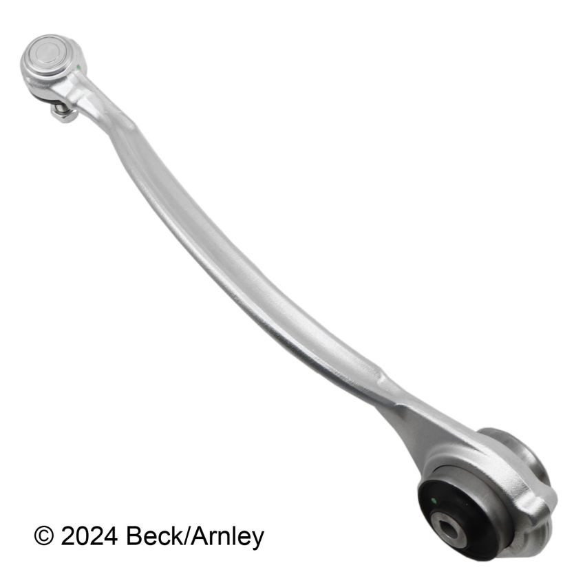 BECK/ARNLEY 102-7779 CTL ARM w BALL JOINT
