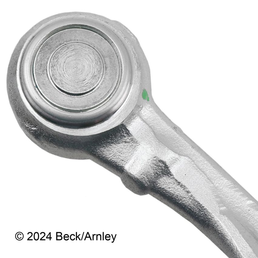 BECK/ARNLEY 102-7779 CTL ARM w BALL JOINT