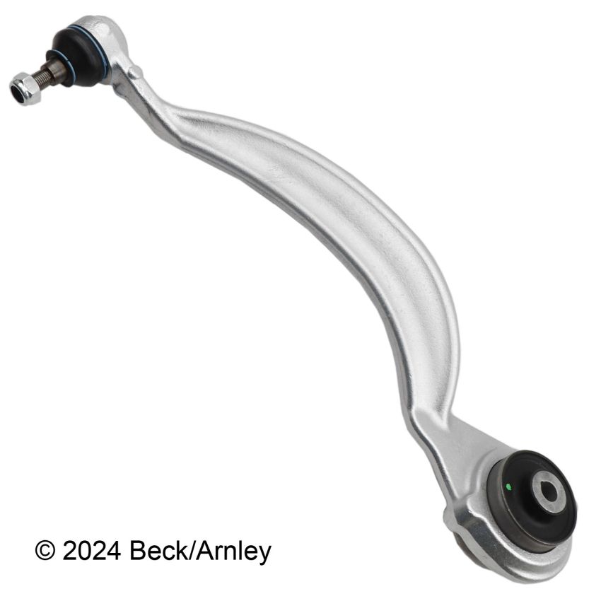 BECK/ARNLEY 102-7779 CTL ARM w BALL JOINT