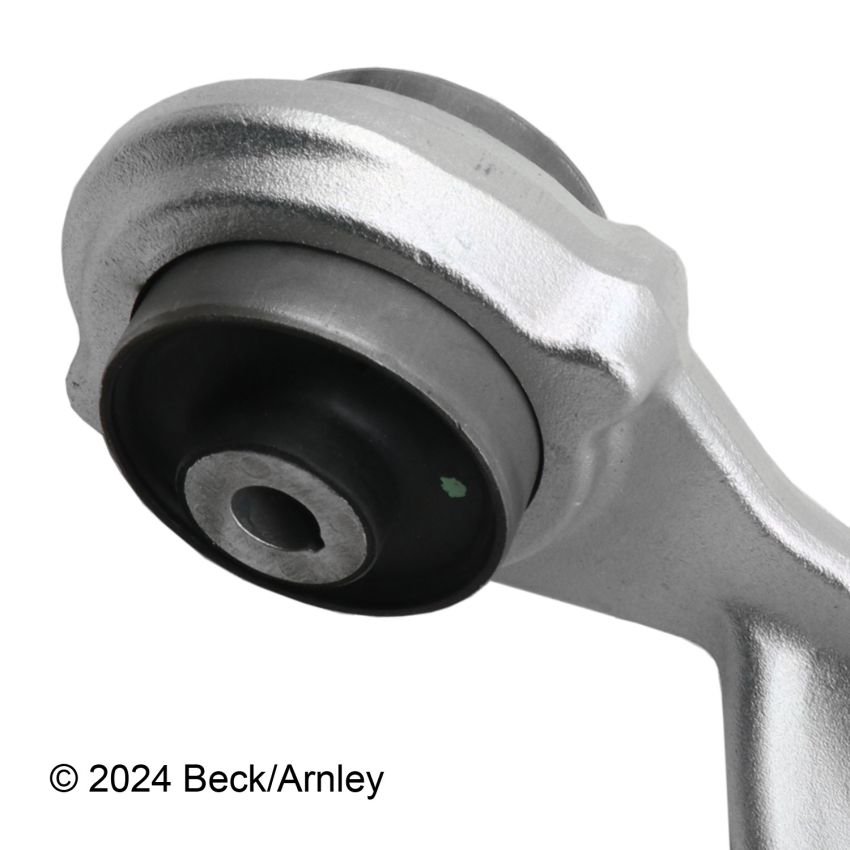 BECK/ARNLEY 102-7779 CTL ARM w BALL JOINT