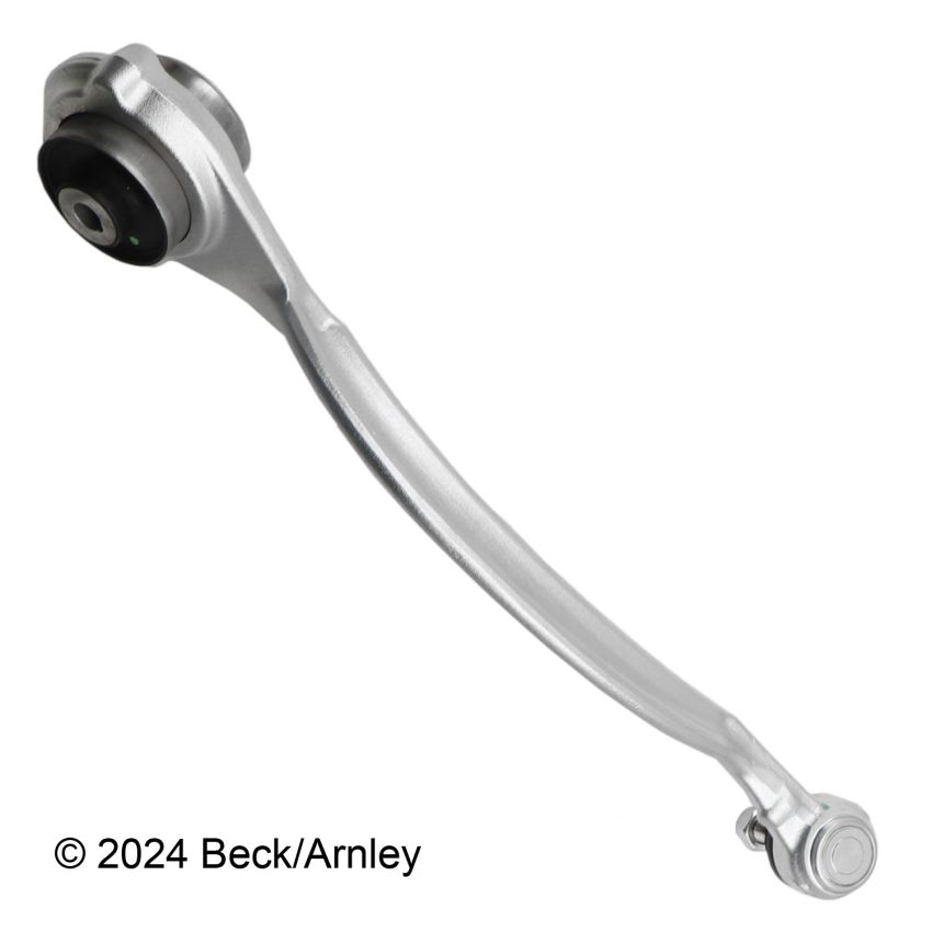 BECK/ARNLEY 102-7780 CTL ARM w BALL JOINT