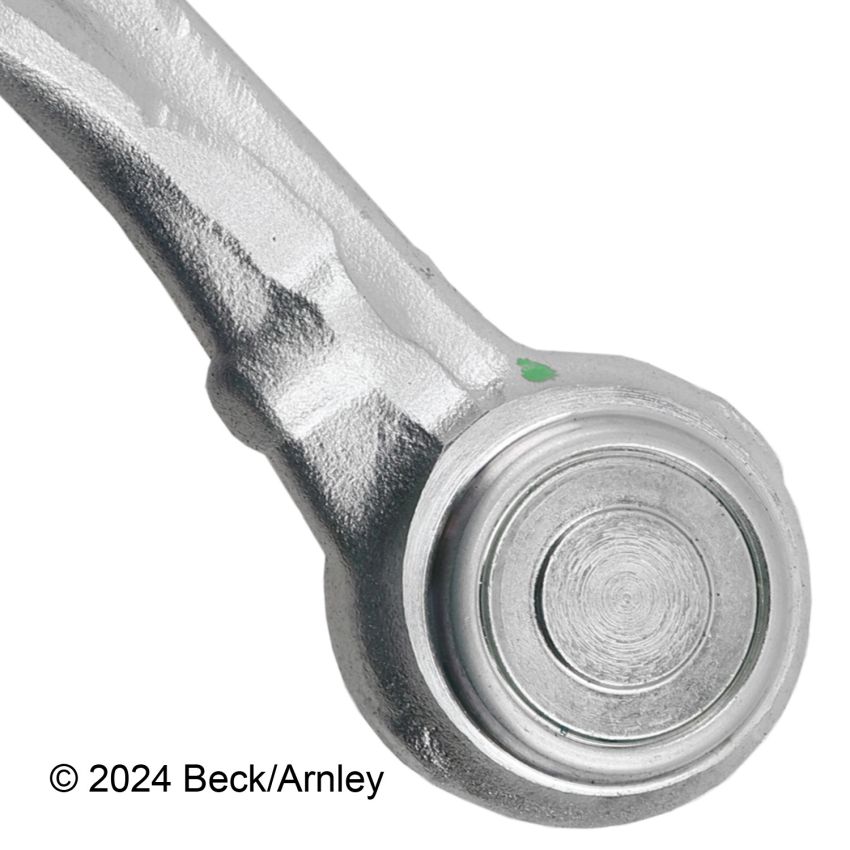 BECK/ARNLEY 102-7780 CTL ARM w BALL JOINT