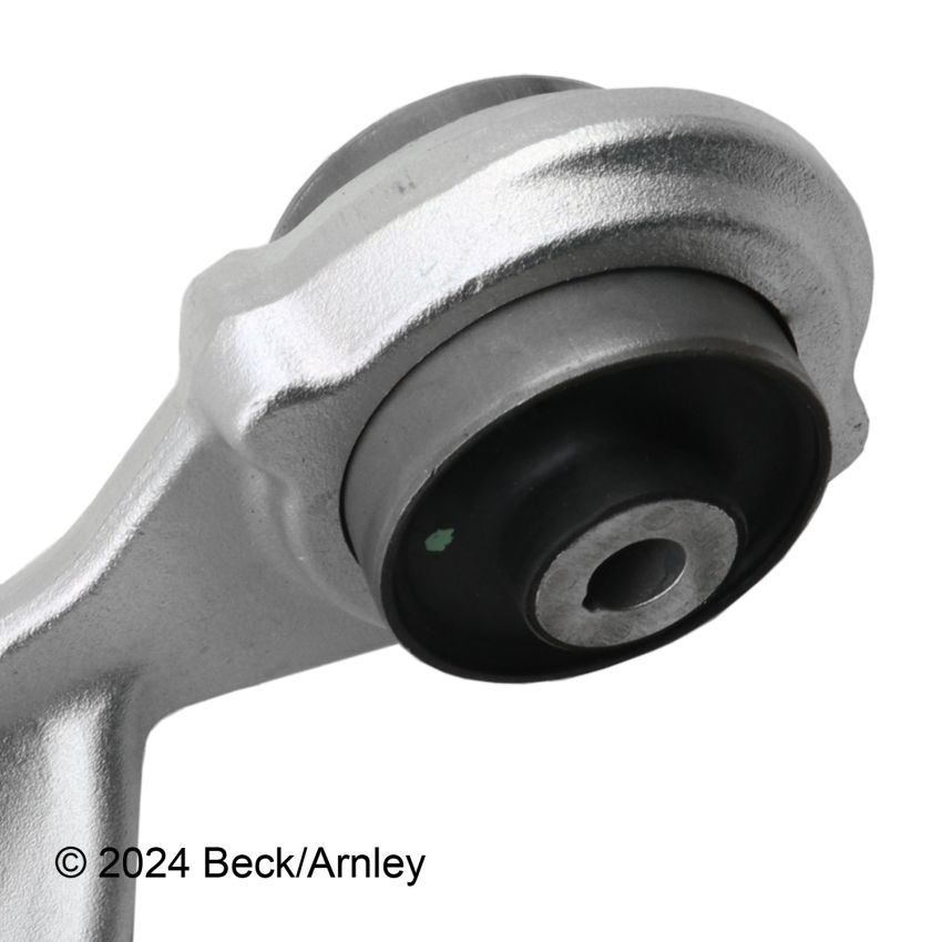 BECK/ARNLEY 102-7780 CTL ARM w BALL JOINT