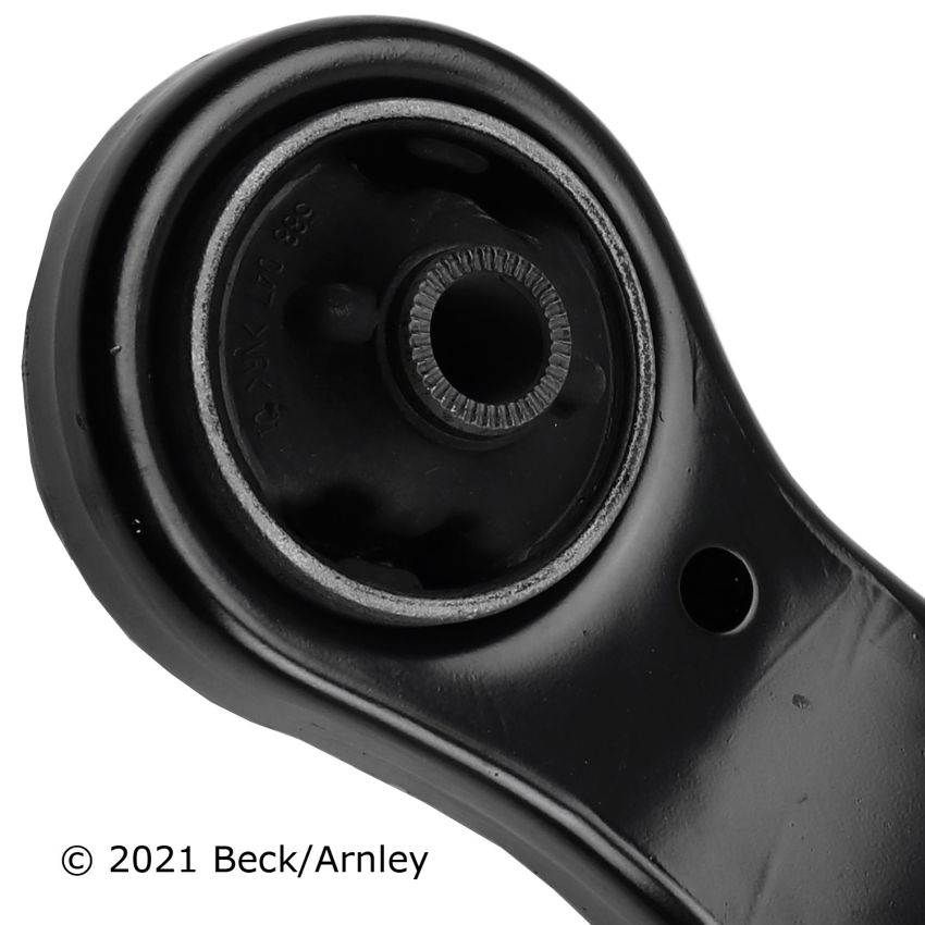 BECK/ARNLEY 102-7782 CONTROL ARM