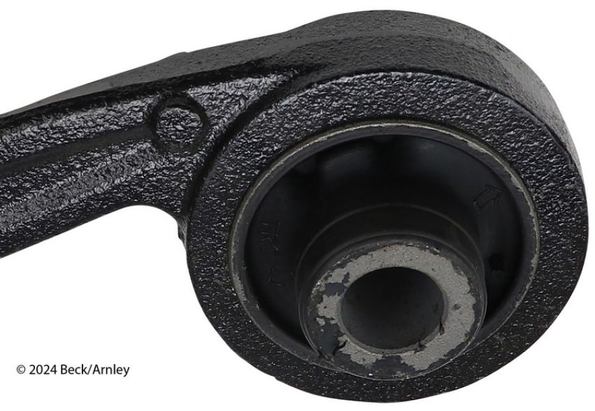 BECK/ARNLEY 102-7783 CONTROL ARM