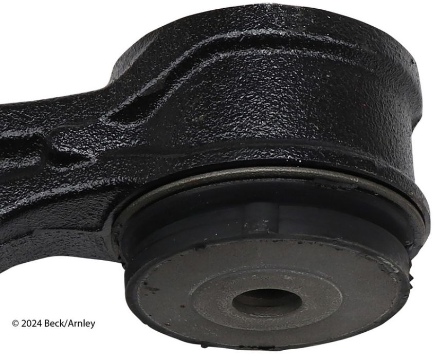 BECK/ARNLEY 102-7783 CONTROL ARM