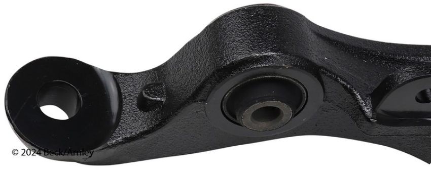 BECK/ARNLEY 102-7783 CONTROL ARM