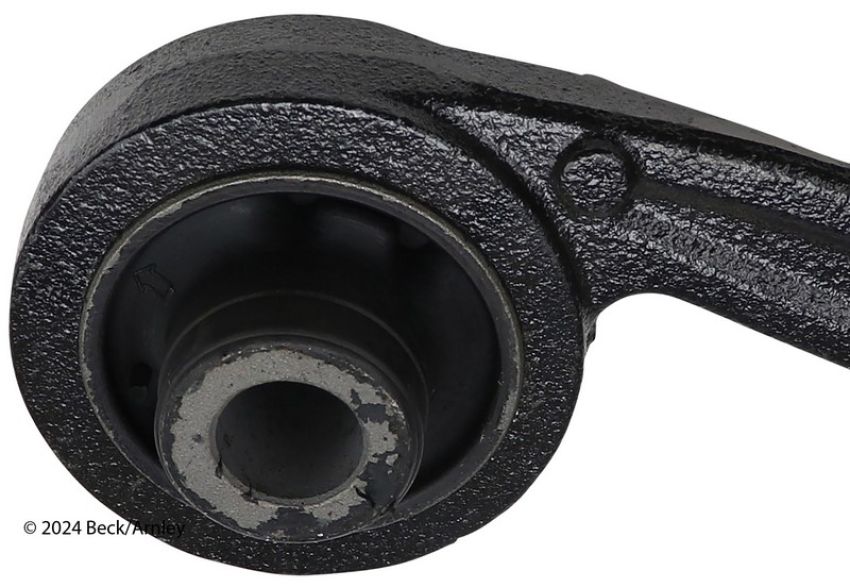 BECK/ARNLEY 102-7784 CONTROL ARM