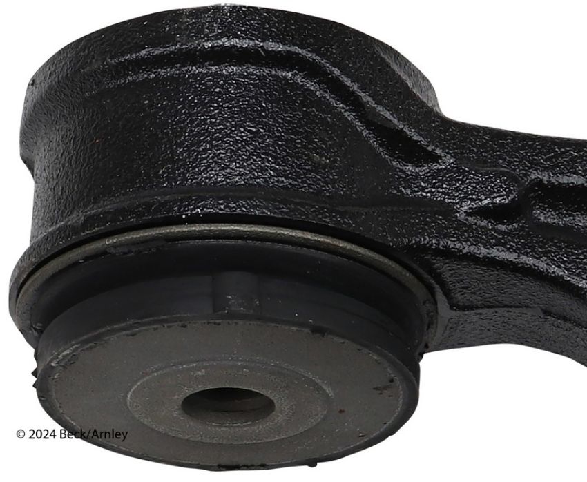 BECK/ARNLEY 102-7784 CONTROL ARM