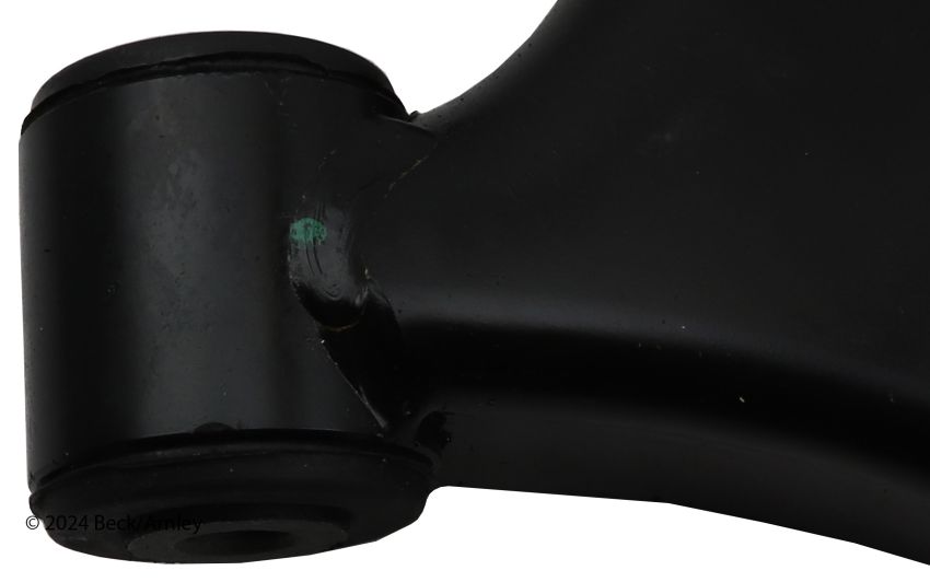BECK/ARNLEY 102-7785 CTL ARM w BALL JOINT