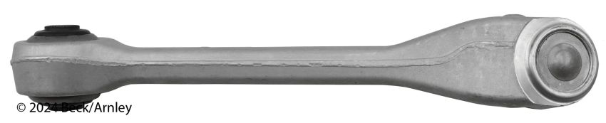 BECK/ARNLEY 102-7787 CTL ARM w BALL JOINT