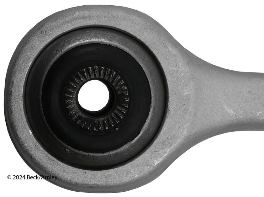 BECK/ARNLEY 102-7787 CTL ARM w BALL JOINT