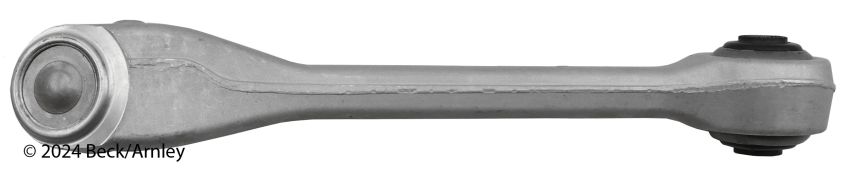BECK/ARNLEY 102-7788 CTL ARM w BALL JOINT