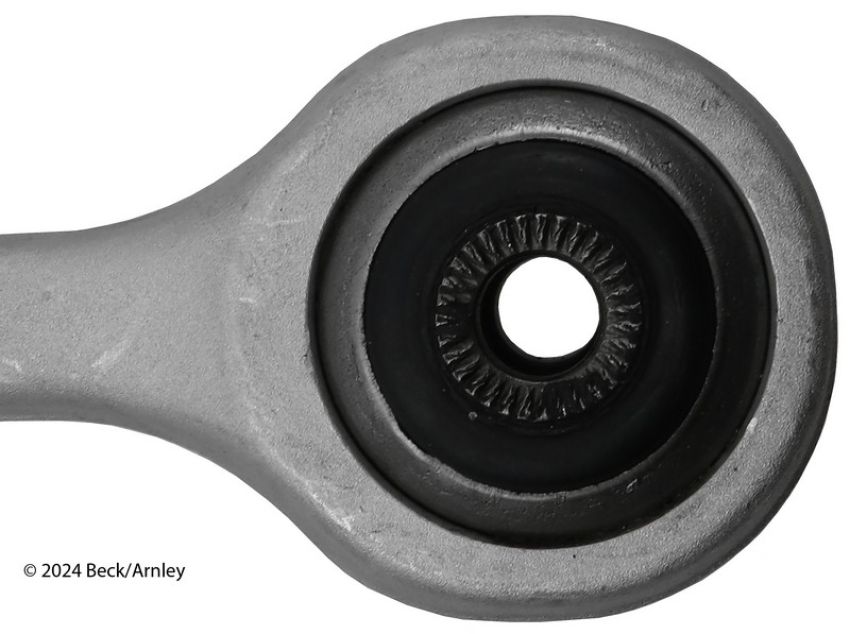BECK/ARNLEY 102-7788 CTL ARM w BALL JOINT