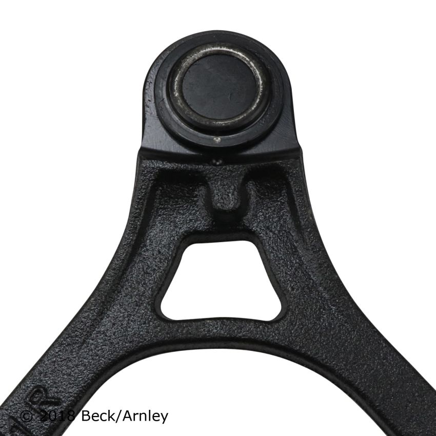 BECK/ARNLEY 102-7790 CTL ARM w BALL JOINT