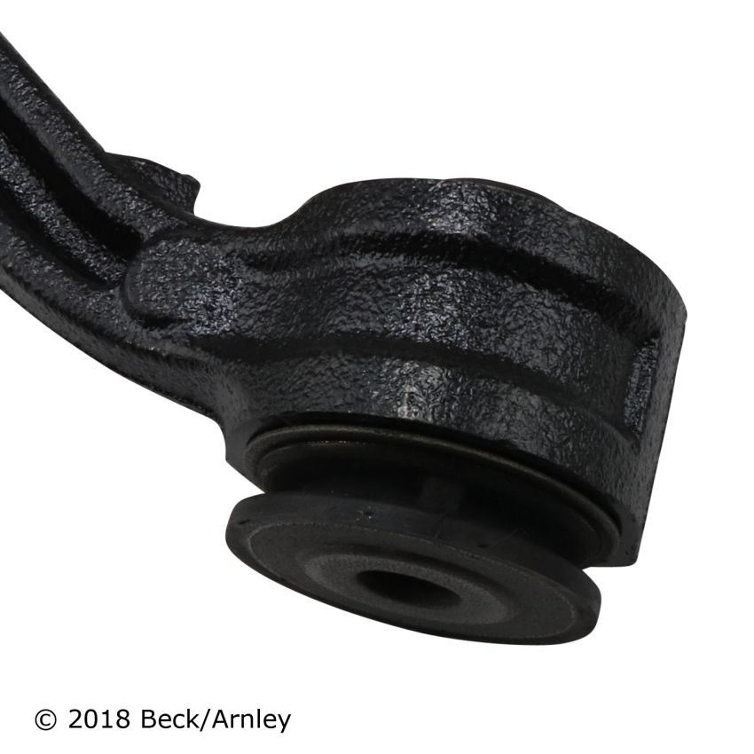 BECK/ARNLEY 102-7790 CTL ARM w BALL JOINT