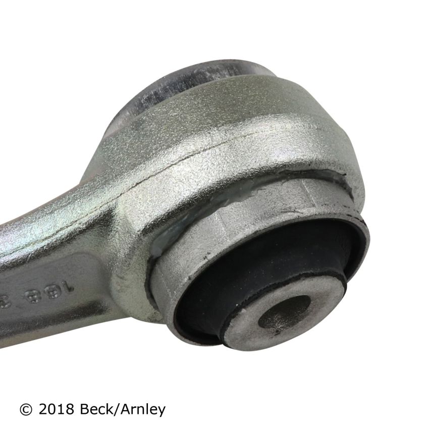 BECK/ARNLEY 102-7791 CONTROL ARM