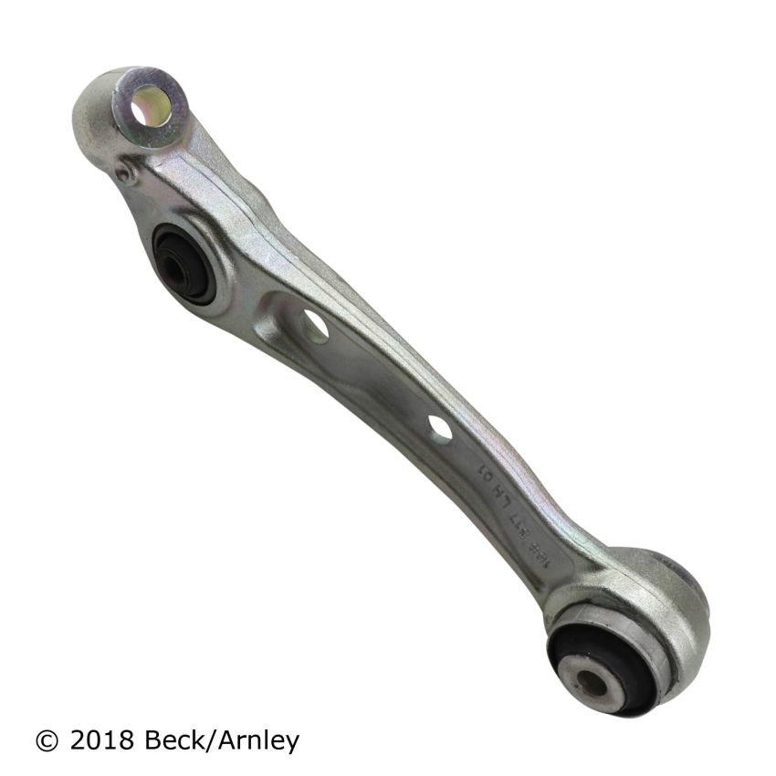 BECK/ARNLEY 102-7791 CONTROL ARM