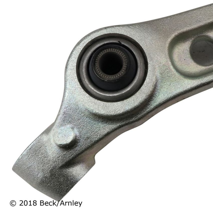 BECK/ARNLEY 102-7791 CONTROL ARM