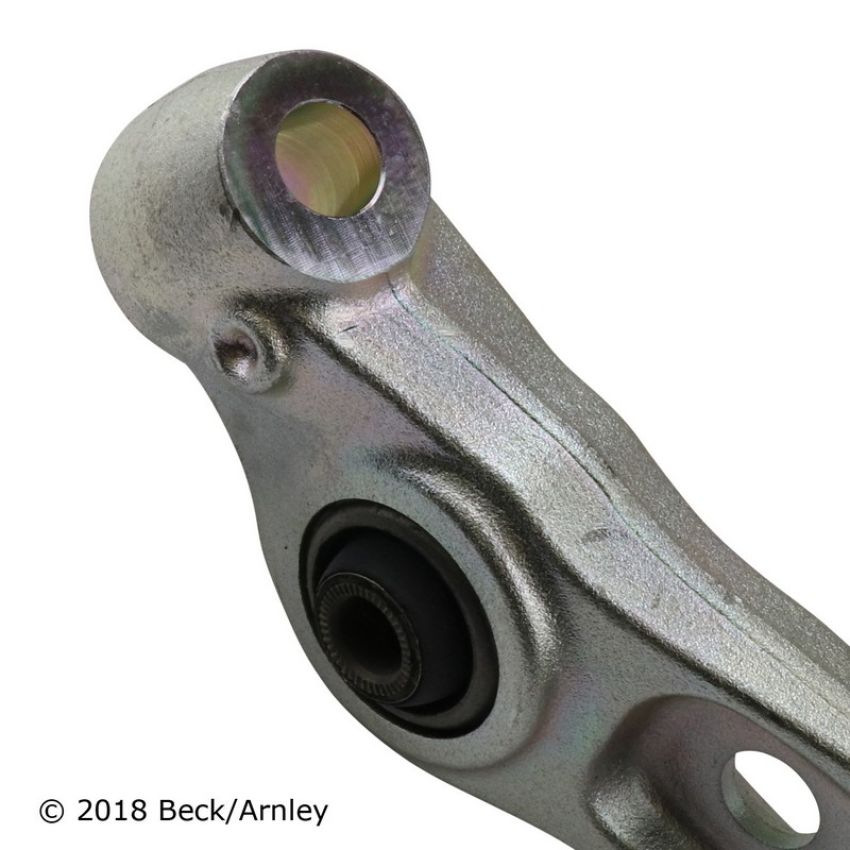 BECK/ARNLEY 102-7791 CONTROL ARM