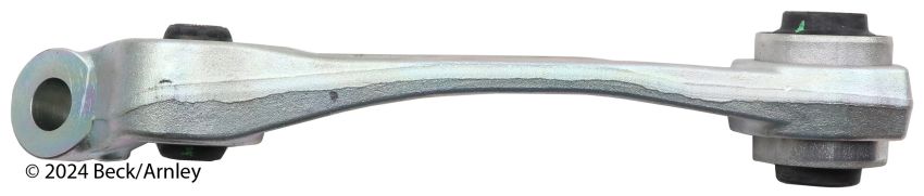 BECK/ARNLEY 102-7792 CONTROL ARM