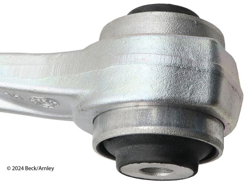 BECK/ARNLEY 102-7792 CONTROL ARM