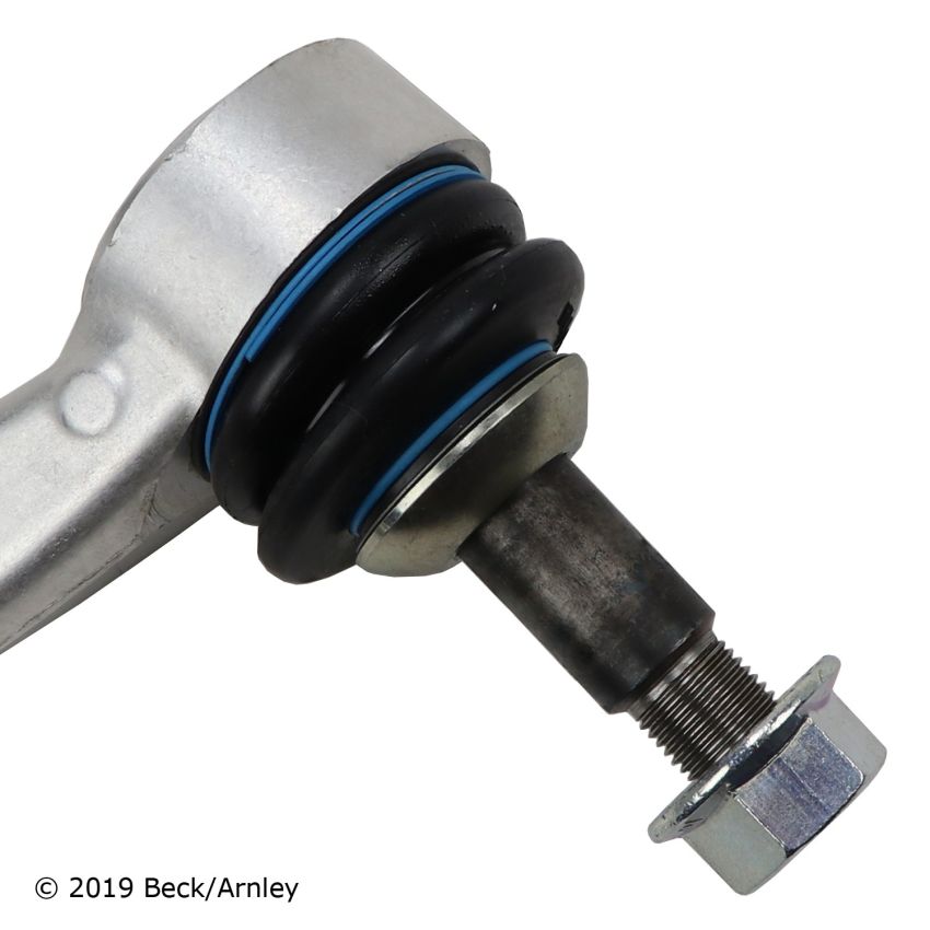 BECK/ARNLEY 102-7793 CTL ARM w BALL JOINT