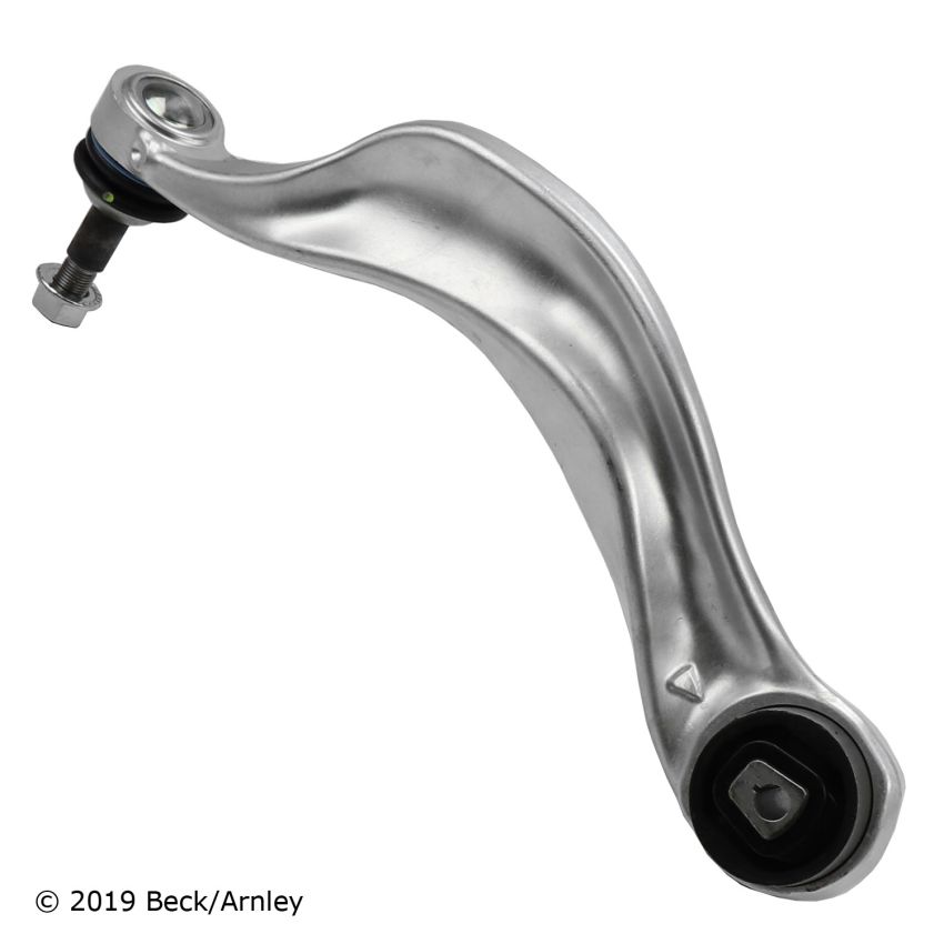 BECK/ARNLEY 102-7793 CTL ARM w BALL JOINT