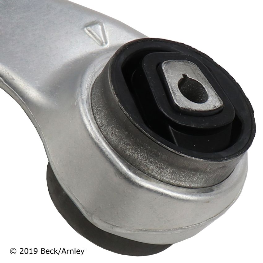 BECK/ARNLEY 102-7793 CTL ARM w BALL JOINT