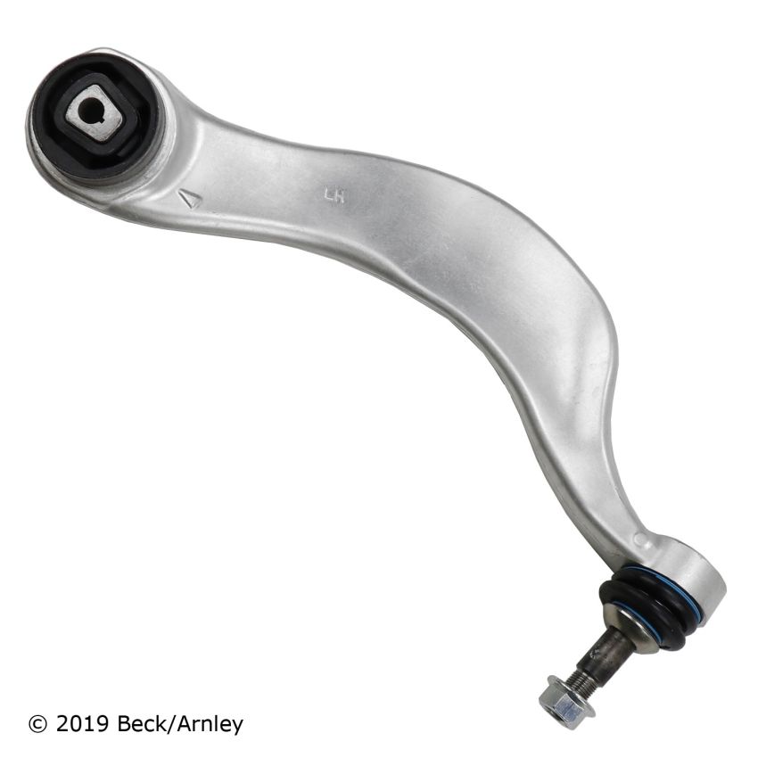 BECK/ARNLEY 102-7793 CTL ARM w BALL JOINT
