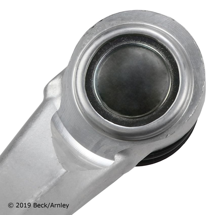 BECK/ARNLEY 102-7793 CTL ARM w BALL JOINT