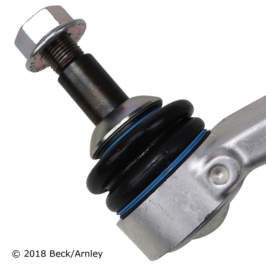 BECK/ARNLEY 102-7794 CTL ARM w BALL JOINT