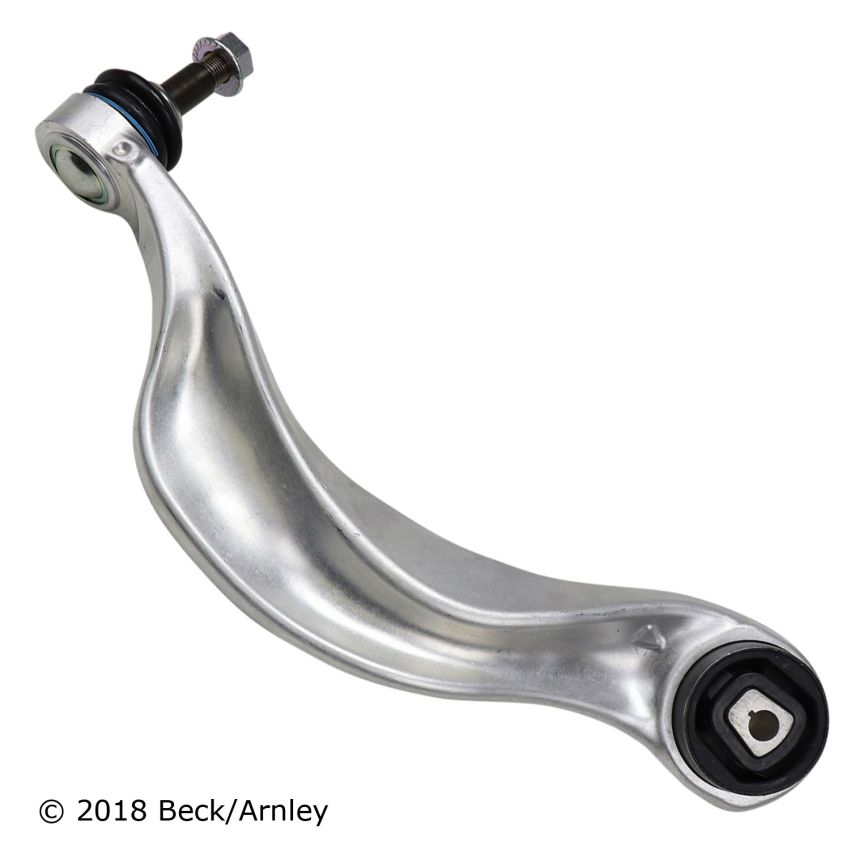 BECK/ARNLEY 102-7794 CTL ARM w BALL JOINT