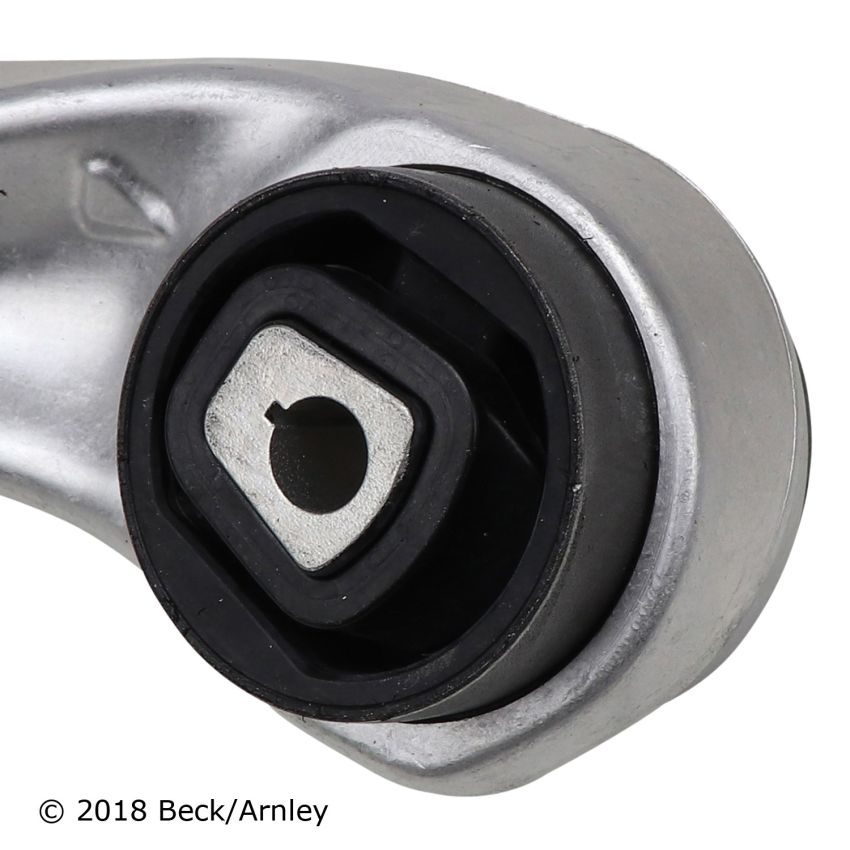 BECK/ARNLEY 102-7794 CTL ARM w BALL JOINT