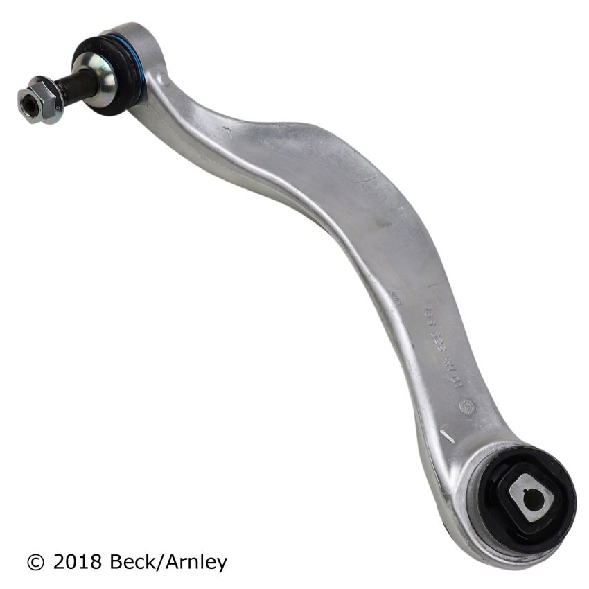 BECK/ARNLEY 102-7794 CTL ARM w BALL JOINT