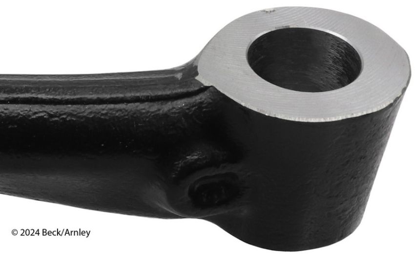 BECK/ARNLEY 102-7795 CONTROL ARM