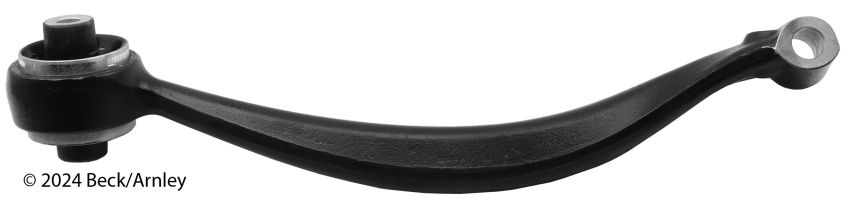BECK/ARNLEY 102-7795 CONTROL ARM