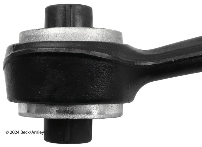 BECK/ARNLEY 102-7795 CONTROL ARM