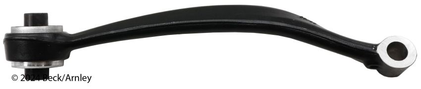 BECK/ARNLEY 102-7795 CONTROL ARM