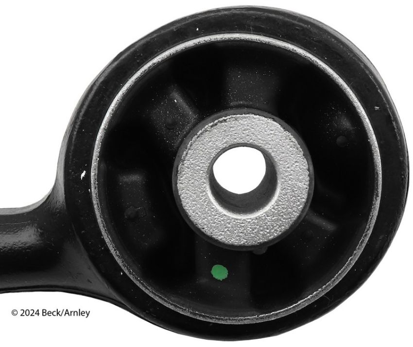 BECK/ARNLEY 102-7795 CONTROL ARM