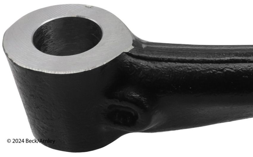 BECK/ARNLEY 102-7796 CONTROL ARM
