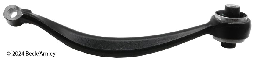 BECK/ARNLEY 102-7796 CONTROL ARM