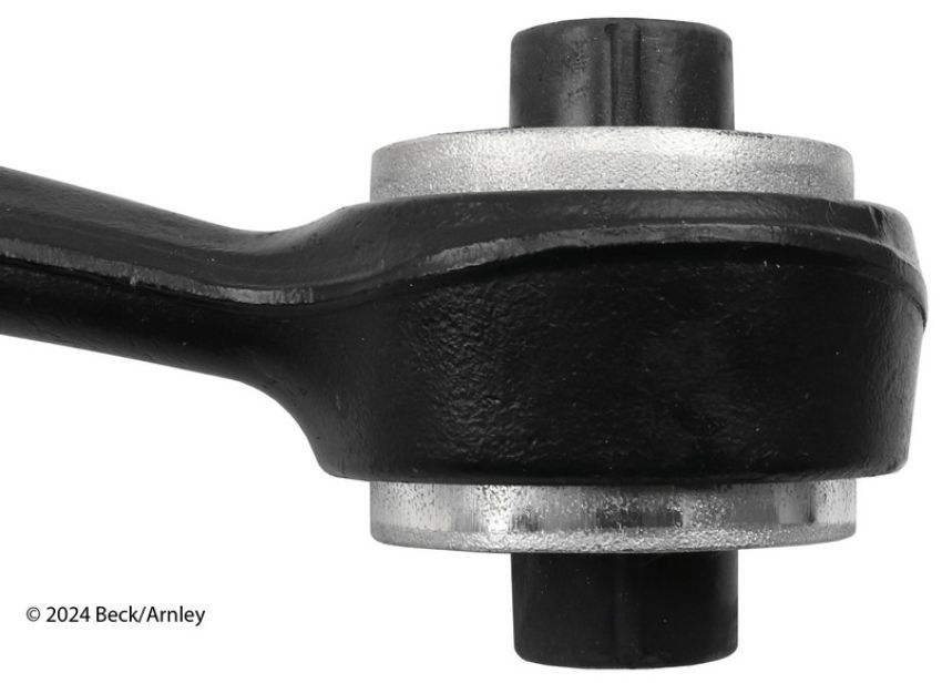BECK/ARNLEY 102-7796 CONTROL ARM
