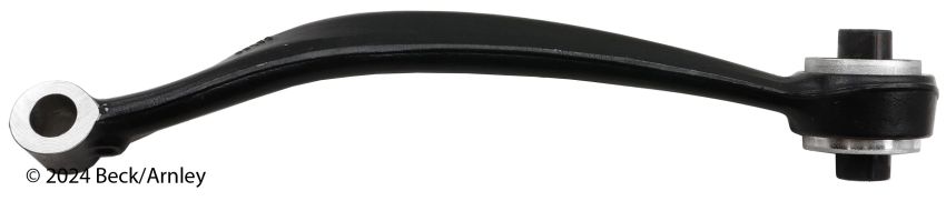 BECK/ARNLEY 102-7796 CONTROL ARM