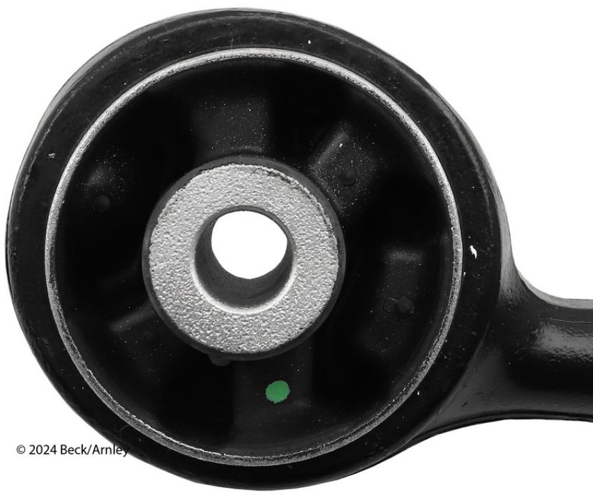 BECK/ARNLEY 102-7796 CONTROL ARM
