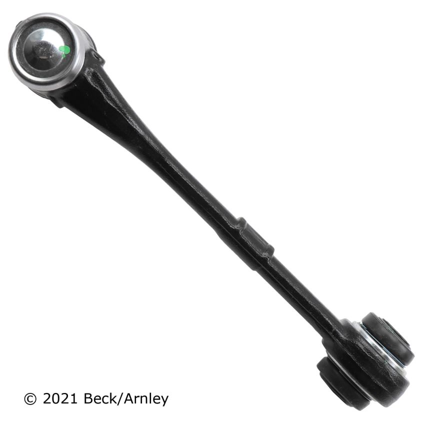 BECK/ARNLEY 102-7797 CTL ARM w BALL JOINT