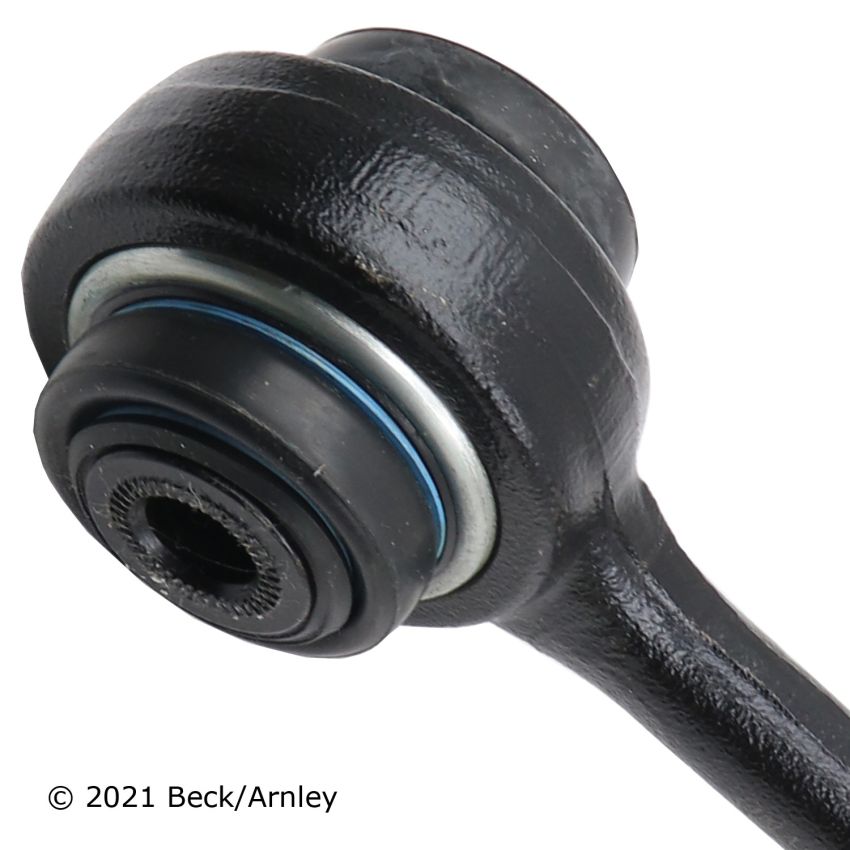 BECK/ARNLEY 102-7797 CTL ARM w BALL JOINT