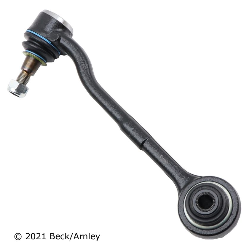 BECK/ARNLEY 102-7797 CTL ARM w BALL JOINT